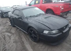 1FAFP45X64F149105: 44001252