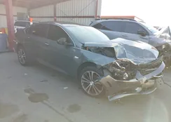 W04GP6SX5J1146410: 44000284