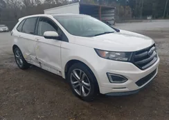 2FMPK4AP2GBC57421: 44000286