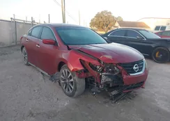 1N4AL3AP3HC186948: 44000287