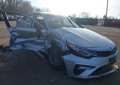 5XXGT4L34LG433181: 44000289