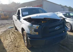 1FTMF1C81FKD70961: 44000300