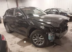 JM3KFBCM3S0725605: 44000302