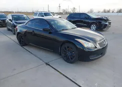 JN1CV6FE2AM352143: 44000338