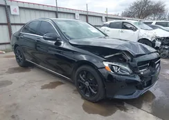 55SWF4KB9HU229898: 44000344