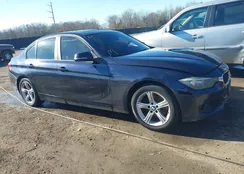 WBA3B5G50DNP40689: 44000369