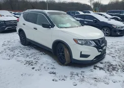 JN8AT2MV7LW124592: 44000381