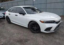 2HGFE2F59PH559693: 44000382