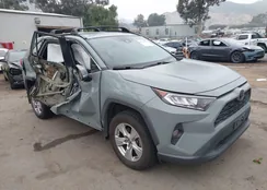 2T3W1RFV0KC026032: 44000403