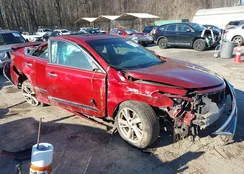 1N4AL3AP6FN338836: 44000408