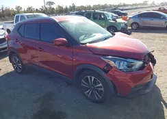 3N1CP5CU6KL507787: 44000449