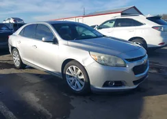 1G11D5SL5FF203851: 44000472