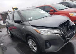 3N1CP5BV5PL534917: 44000474