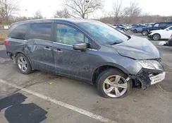 5FNRL6H78KB016955: 44000476