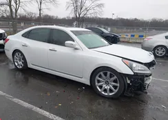 KMHGH4JH8DU060685: 44000503