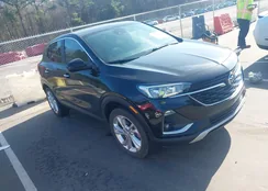 KL4MMBS25MB137696: 44000509