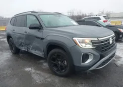 1V2CR2CA2SC516265: 44000518