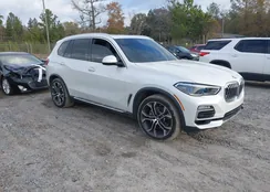 5UXCR6C52KLL08705: 44000546