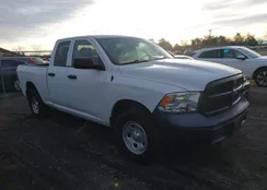 1C6RR7FG1JS308950: 44000563