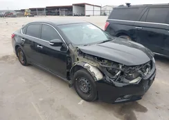 1N4AL3AP3HC493388: 44000569