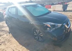 3N1CP5CV1LL574856: 44000574