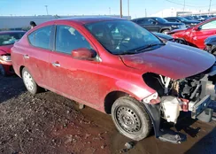 3N1CN7AP4KL879143: 44000604