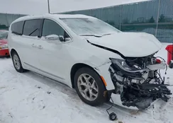 2C4RC1GG5KR569894: 44000612