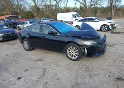 JM1GJ1W57F1221991: 44000613