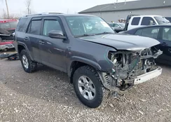 JTEBU5JR7G5284114: 44001674