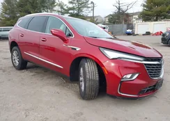 5GAEVAKW3RJ112900: 44001677