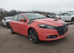 1C3CDFEB0GD680312: 44001708