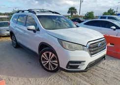 4S4WMAHD3K3471293: 44001714