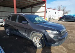 1C4PJLCB1FW771020: 44001738