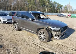 YV4A22PL5N1805629: 44001755