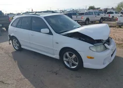 JM1BJ245331128707: 44001757