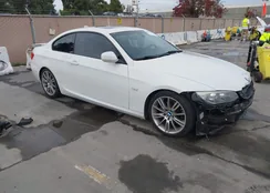 WBAKE5C53BE574190: 44001774