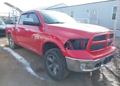 1C6RR7LT8DS522632: 44001778