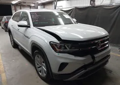 1V2KE2CA0MC228030: 44001784