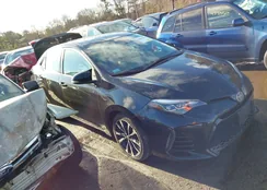 2T1BURHE0HC896576: 44001799