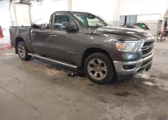 1C6RREFM2LN245997: 44001805