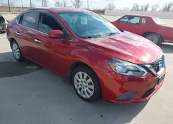 3N1AB7AP4GY229643: 44001808