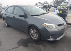 2T1BURHE4EC217159: 44001851