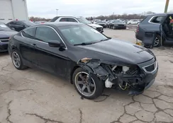 1HGCS12859A015568: 44001868