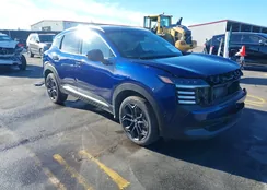 3N8AP6DA7SL365078: 44001871