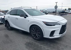 2T2BAMCA0PC015305: 44001893