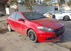 1C3CDFBH2DD698928: 44001906