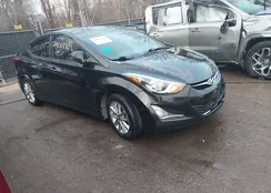 5NPDH4AE3GH789902: 44001908