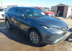 JTEAAAAH6MJ045581: 44001916