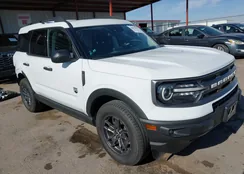 3FMCR9B60NRD43743: 44001934