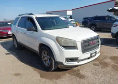 1GKKRPKD7DJ149873: 44001942